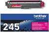 ����� ������ Brother TN-245 Magenta