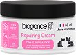 ������������� ���� ��� ����������� �� ������ � ����� BIOGANCE Repairing Cream - 