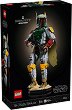 LEGO Star Wars - ���� ��� - 