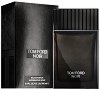 Tom Ford Noir EDP -   - 