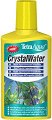 �������� �� ���������� �� ���������� ���� Tetra CrystalWater - 