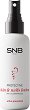 SNB Protective Skin & Nails Lotion -         - 