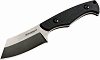     Boker Challenger