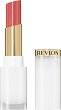 Revlon Super Lustrous Glass Shine Balm - ������ �� ����� � ������� ����� - ������