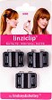    Linziclip Mini - 