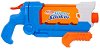 Nerf - Flip Fill - 
