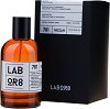 LABOR8 Nezah 781 Extrait De Parfum -   - 