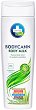 Annabis Bodycann Natural Body Milk - 