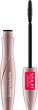 Catrice Glam & Doll Sculpt & Volume Mascara -       - 