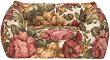 ����� �� ������ � ����� Pet Comfort Alpha - 