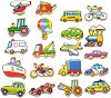     - Viga Toys - 
