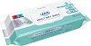       Lara Care - 50  -  