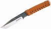   Boker Survivor