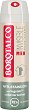 Borotalco Men Invisible Deo Spray -         Borotalco Men - 