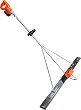   20V Premium HD20
