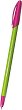 ��������� Erich Krause Panda Hugs 0.7 mm