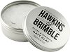 Hawkins & Brimble Matt Clay -           - 