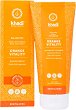 Khadi Orange Vitality Shampoo -      - 