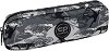 ���������� ������� Deck - Cool Pack - 