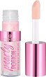 Essence Pearly Potion Multi-Reflective Lipgloss -     - 