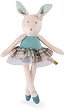 ������� ����� - Moulin Roty - 