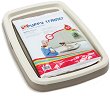       Savic Puppy Trainer Medium - 