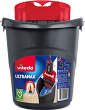       Vileda UltraMax - 