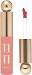Vivienne Sabo Tititint Lip Tint - 