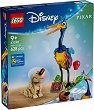 LEGO Disney - ����� � ��� - 