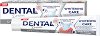 Dental Dream Special Whitening Care - 