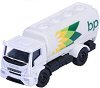 ������� ������� Iveco Eurocargo - Majorette - 