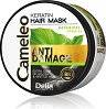 Delia Cameleo Anti Damage Mask -         Anti Damage - 