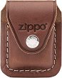   Zippo