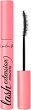 Lovely Lash Extension Mascara -     - 