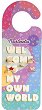   Martinelia - 