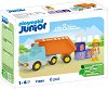 Playmobil Junior - �������� - 