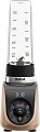  Tefal Blend Up - 