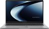 ������ ASUS ExpertBook P1 PM1503CDA-S70445