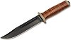 ������������ ��� Boker Ranger Field Bowie
