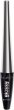 Lovely Glossy Eyeliner -      -  