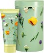 PUPA Milano Let's Bloom Secret Garden Body Milk -         Let's Bloom -   