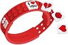  Love - Pixie Crew - 