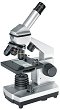 ��������� Bresser Biolux CA 40-1024x - 