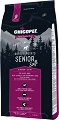     CHICOPEE Senior Soft - 
