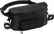 ����� �� ������� ������� Hauck Hip Bag - 