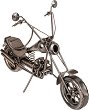 �������� �� ���� Out of the Blue Motorbiker II