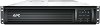 ������������� �������������� ���������� APC Smart-UPS SMT2200RMI2UC