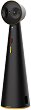 ���������������� ������� IPEVO Totem 180
