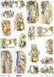 ��������� ������ ITD Collection - ��������