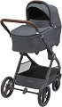   2  1 Maxi-Cosi Oxford+ - 